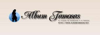AlbumFamosas