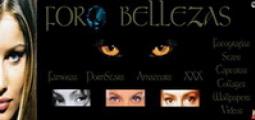 Forobellezas